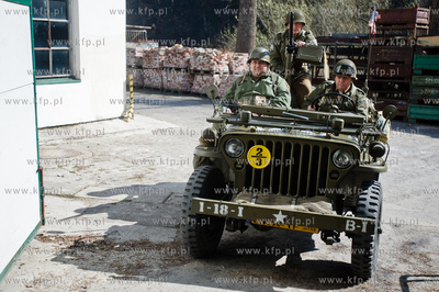 Lapino k. Kolbud. Plenerowy projekt edukacyjny pt....