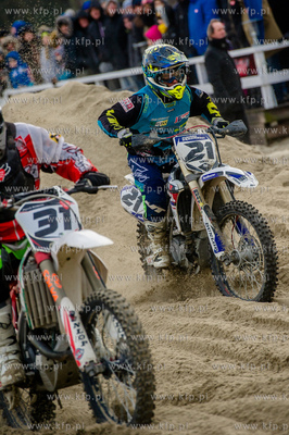 Gdynia. Plaza Miejska. Wielka Orkiestra Swiatecznej...