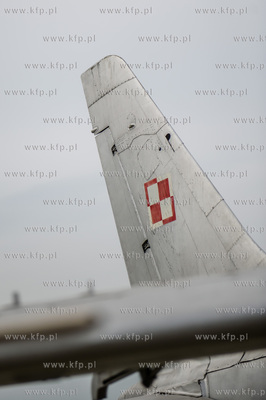 Królewo Malborskie. Open Air Day 2016 - Dzień otwarty...