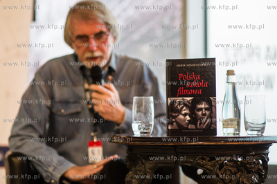 Gdyńskie Centrum Filmowe. 44. Festiwal Polskich Filmów...