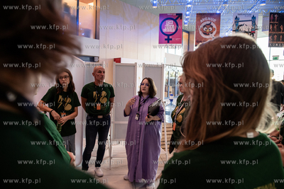 48. Festiwal Polskich Filmów Fabularnych w Gdyni....