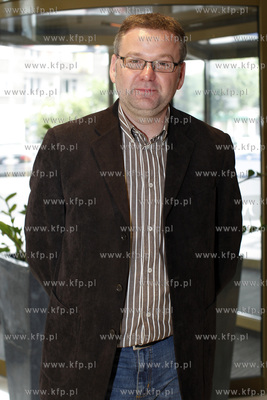 X Festiwal Dobrego Humoru w GdanskuArtur Andrus -...