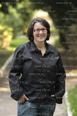 34 Festiwal Polskich Filmow Fabularnych w Gdyni. Rezyser...