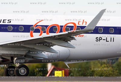 Gdansk,Rebiechowo Nz.Jeden z trzech nowo zakupionych...