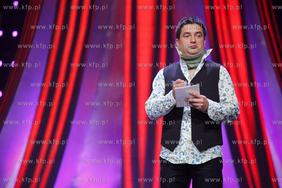 Sopot TopTrendy Festiwal 2010 Ostatni dzien Festiwalu...