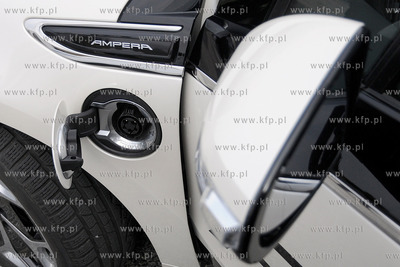 Przed Gdynskim Akwarium na Molo Poludniowym  obyla...