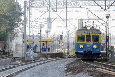 Trzy razy w ciagu minionych dwoch tygodni kradziono...