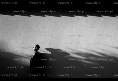 Laureaci XXVIII Pomorskiego Konkursu Fotografii Prasowej...