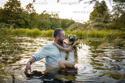 Laureaci XXVIII Pomorskiego Konkursu Fotografii Prasowej...