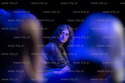 Czwarty dzień 49. Festiwalu Polskich Filmów Fabularnych...