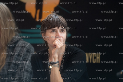 Czwarty dzień 49. Festiwalu Polskich Filmów Fabularnych...