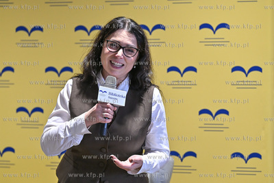 Miejska Biblioteka Publiczna - Sopoteka w Sopocie....