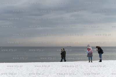 29. finał „Wielkiej Orkiestry Świątecznej Pomocy"...