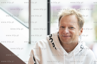 46. Festiwal Polskich Filmów Fabularnych w Gdyni....