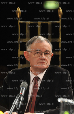 Polska Filharmonia Bałtycka na Olowiance w Gdansku...