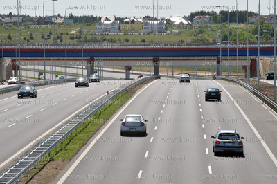 Przekazanie odbioru decyzji o pozwoleniu na użytkowanie...