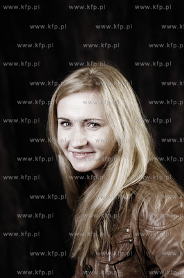 Gdynia. 34 Festiwal Polskich Filmow Fabularnych. Nz....