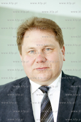 Zmodernizowana Pracownia Endoskopii w szpitalu na gdanskiej...