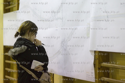 Kolbudy. Zespół Kształcenia Podstawowego i Gimnazjalnego....