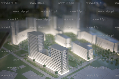 Ruszyły prace budowlane osiedla Nowa Letnica.
28.02.2017
fot....