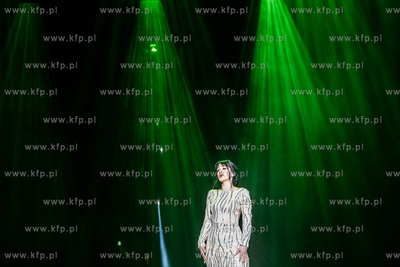 Opera Bałtycka. Opera ? Si !
07.03.2026
fot. Krzysztof...