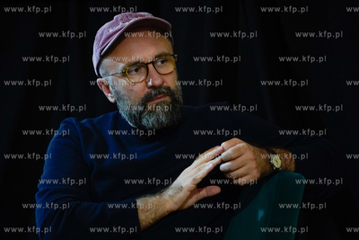 C.H. Riviera. 49. Festiwal Polskich Filmów Fabularnych....