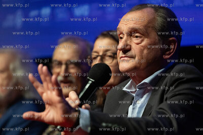 Gdyńskie Centrum Filmowe. Druga edycja festiwalu "Arcymistrzowie...