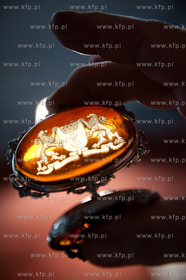 Miedzynarodowe Targi Gdanskie. 19. Miedzynarodowe Targi...