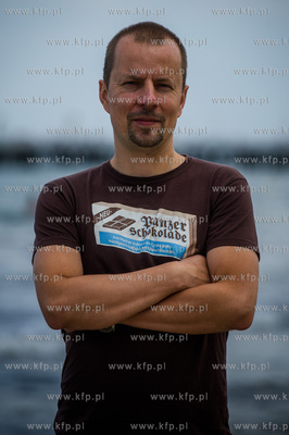 Kulturalna Plaza Trojki w Sopocie Festiwal Literacki...