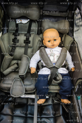 Miedzynarodowe Targi Gdanskie Amber Expo. Free Time...