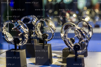 Gdansk. Olowianka. Pomorskie Trzecia edycja imprezy...