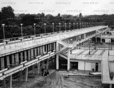 Lazienki Polnocne w Sopocie. 06.1972 odb_10_01_18 Fot....