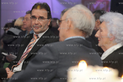 Budynek Dworca Morskiego w Gdyni. Realizowane przez...