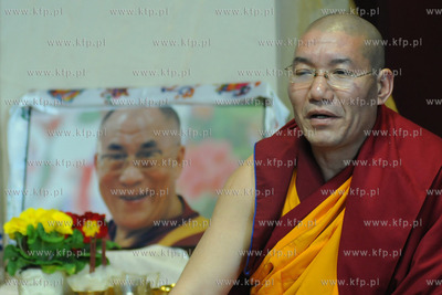 Gdynia. Dni Kultury Dalekiego Wschodu w Centrum Rozrywki...