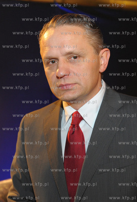 15 urodziny Wirtualnej Polski. Centrum Stoczni Gdanskiej....