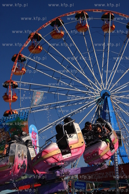 Nieodlacznym elementem wypoczynku we Wladyslawowie...