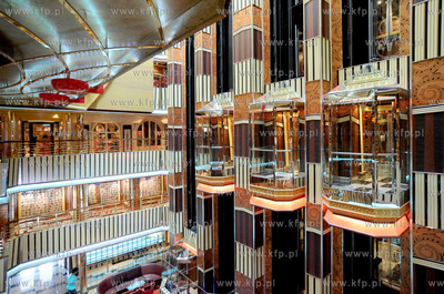 Po raz ostatni w tym sezonie do gdynskiego portu i...