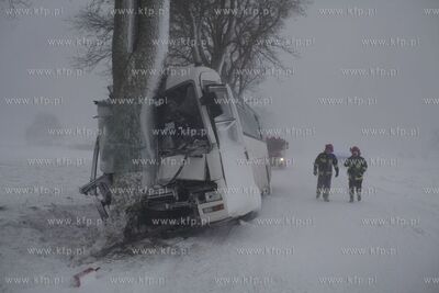 Pawlowko, gm. Przechlewo, pow. czluchowski. Okolo 30...