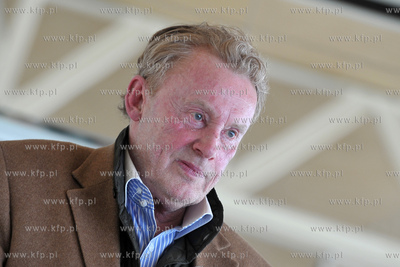 Sopot. Zatoka Sztuki. Spotkanie charytatywne Serce...