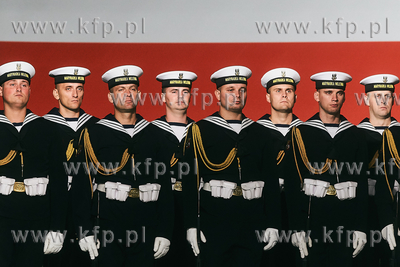 XXIII Pomorski Konkursu Fotografii Prasowej Gdańsk...