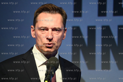 Gdynia. 16. Festiwal NNW – Festiwal Niepokorni Niezłomni...