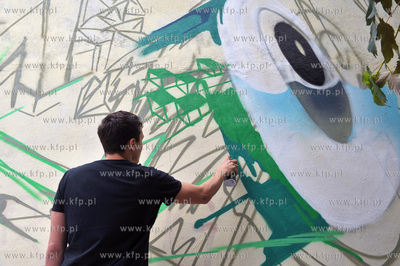 Dom Kultury "Morena" przy wsparciu Urzędu Miasta Gdańska...