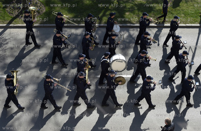Gdańsk. Pola Nadziei na Pomorzu, akcja pomocy na rzecz...