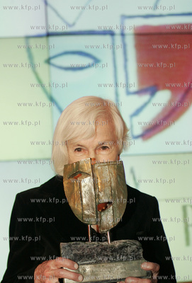 Sopot. VII FESTIWAL TEATRU POLSKIEGO RADIA I TEATRU...