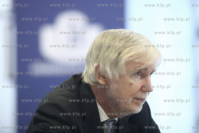 Biblioteka Glowna Uniwersytetu Gdanskiego.  Minister...