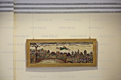 Wydział Nauk Społecznych Uniwersytetu Gdańskiego....