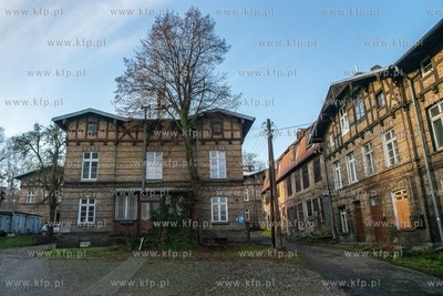 Gdańsk, Hewelianum. Podpisanie umowy na pożyczkę...