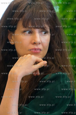 Gdynia,  46. Festiwal Polskich Filmów Fabularnych....