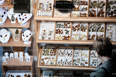 Miedzynarodowe Targi Gdanskie. 19. Miedzynarodowe Targi...