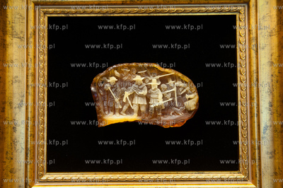 Miedzynarodowe Targi Gdanskie. 19. Miedzynarodowe Targi...